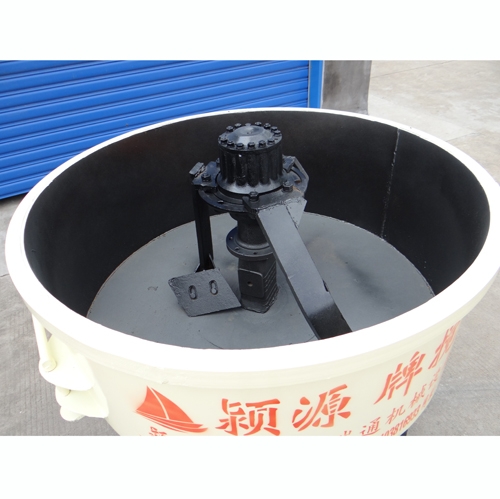 強(qiáng)制攪拌機(jī)單機(jī)批發(fā)