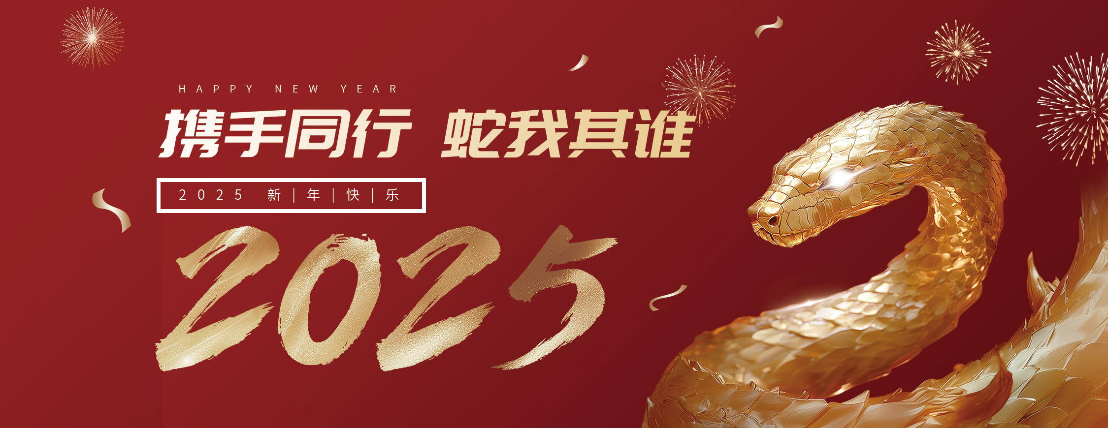 河南干粉攪拌機(jī)