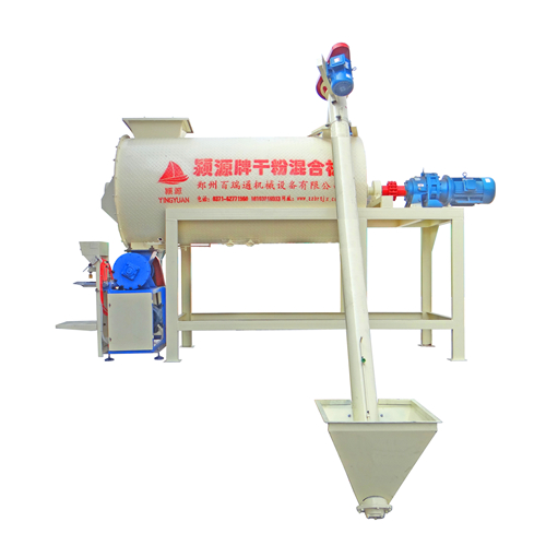 干粉攪拌機(jī)價(jià)格