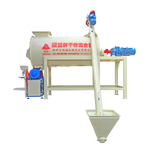 干粉攪拌機(jī),干粉攪拌機(jī)廠家,河南干粉攪拌機(jī)